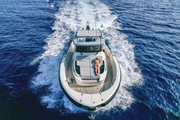 AGENT B - Blue Game 42 (1) (1)_page-0003