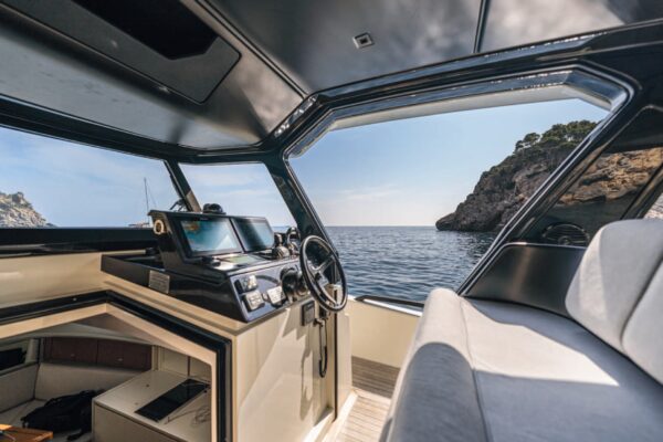 AGENT B - Blue Game 42 (1) (1)_page-0005