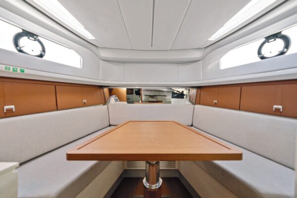 AGENT B - Blue Game 42 (1) (1)_page-0007