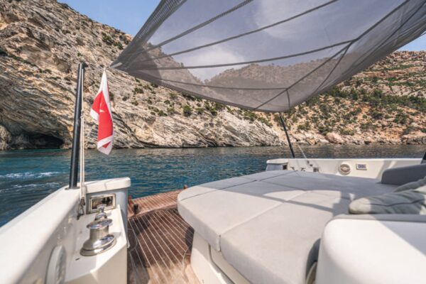 AGENT B - Blue Game 42 (1) (1)_page-0008