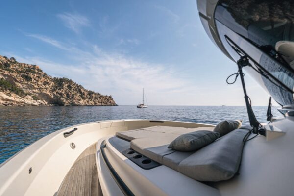 AGENT B - Blue Game 42 (1) (1)_page-0009