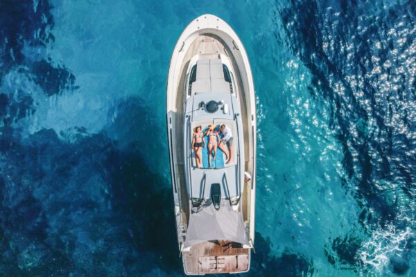 AGENT B - Blue Game 42 (1) (1)_page-0010