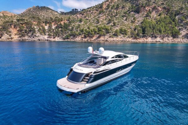 WhatsApp Image 2025-07-23 at 3.54.58 PM (1)