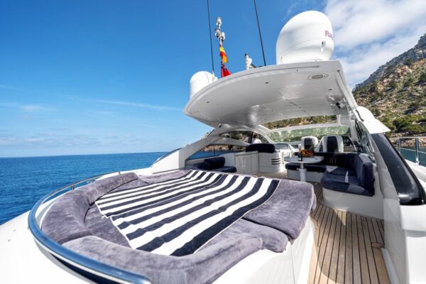 WhatsApp Image 2025-07-23 at 3.54.58 PM (2)