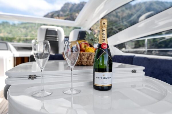 WhatsApp Image 2025-07-23 at 3.54.58 PM