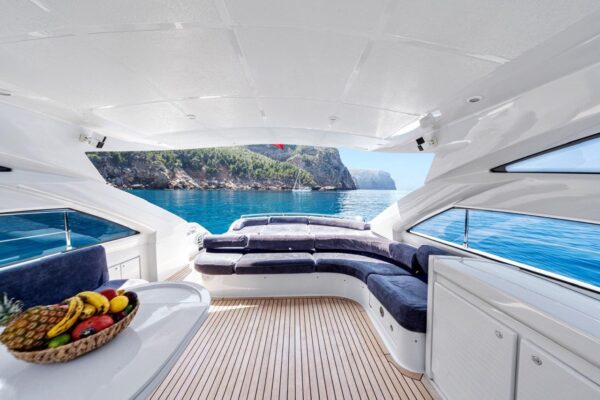 WhatsApp Image 2025-07-23 at 3.54.59 PM (1)