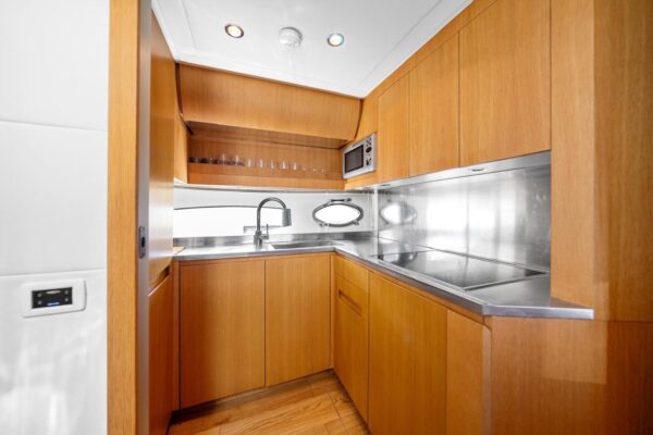 WhatsApp Image 2025-07-23 at 3.54.59 PM (2)