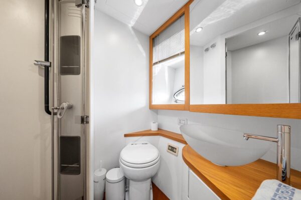 WhatsApp Image 2025-07-23 at 3.54.59 PM (3)