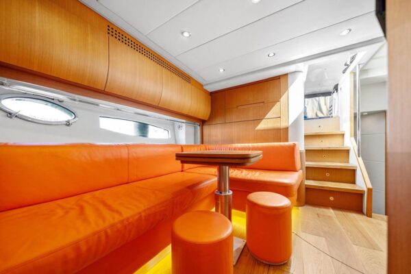 WhatsApp Image 2025-07-23 at 3.54.59 PM (4)