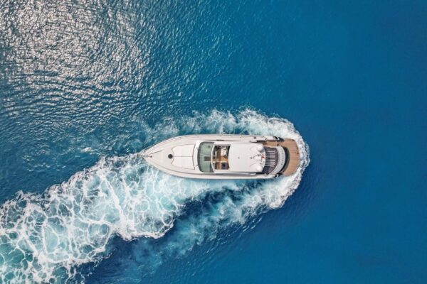 WhatsApp Image 2025-07-23 at 3.54.59 PM