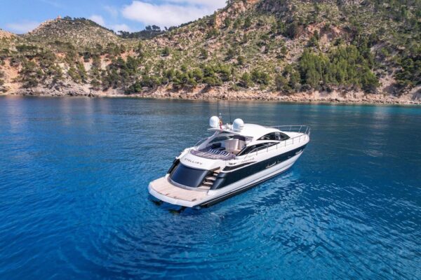 WhatsApp Image 2025-07-23 at 3.55.00 PM (1)