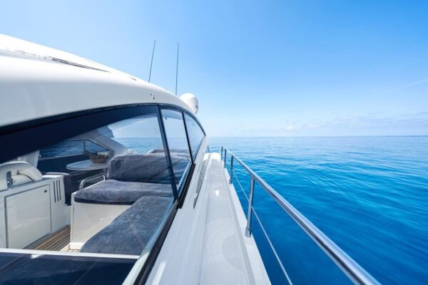 WhatsApp Image 2025-07-23 at 3.55.00 PM (2)