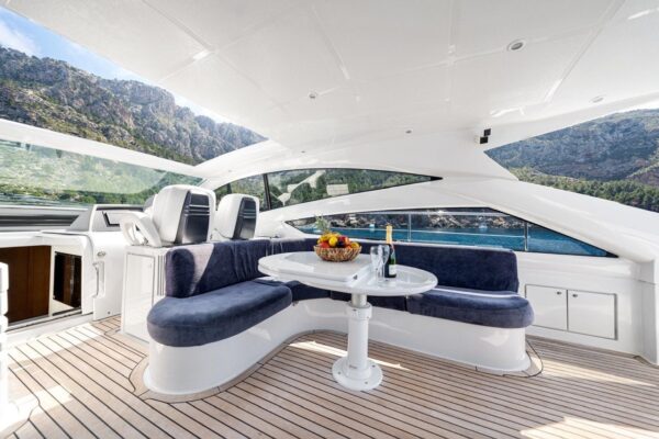 WhatsApp Image 2025-07-23 at 3.55.00 PM