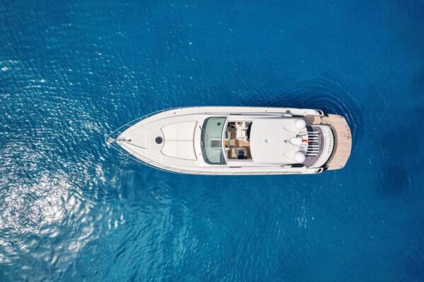 WhatsApp Image 2025-07-23 at 3.55.01 PM (1)