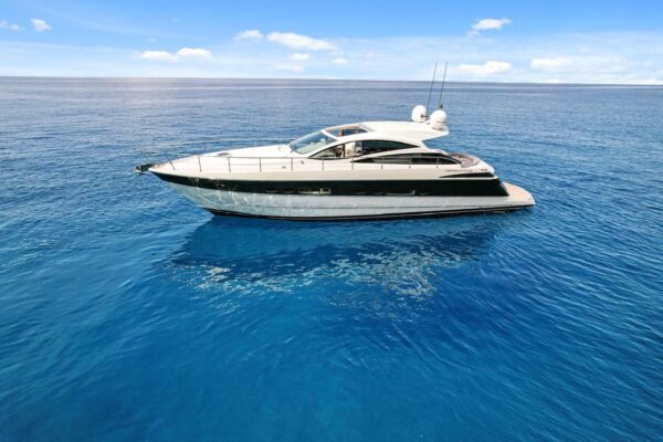 WhatsApp Image 2025-07-23 at 3.55.01 PM (2)