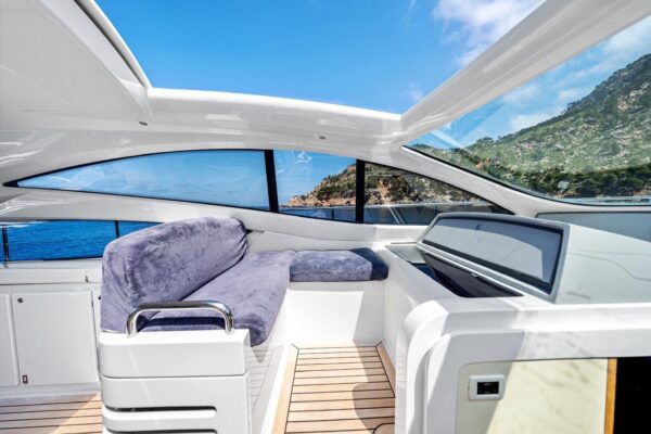 WhatsApp Image 2025-07-23 at 3.55.01 PM (3)