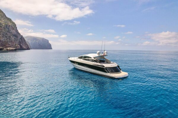 WhatsApp Image 2025-07-23 at 3.55.01 PM (4)