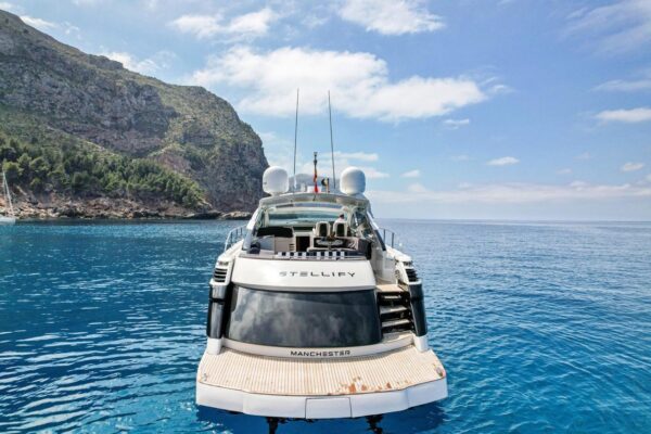 WhatsApp Image 2025-07-23 at 3.55.01 PM