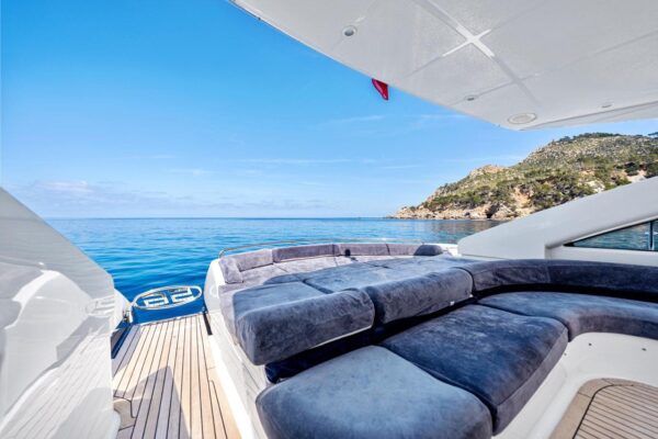 WhatsApp Image 2025-07-23 at 3.55.02 PM (1)