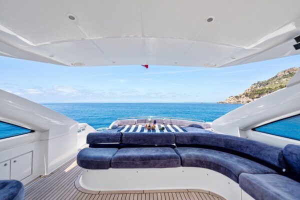 WhatsApp Image 2025-07-23 at 3.55.02 PM (2)