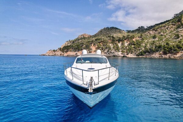 WhatsApp Image 2025-07-23 at 3.55.02 PM (3)