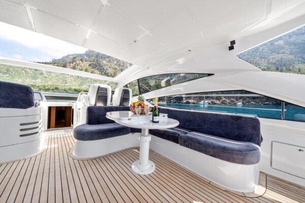 WhatsApp Image 2025-07-23 at 3.55.02 PM (4)