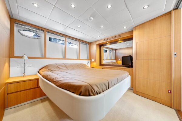 WhatsApp Image 2025-07-23 at 3.55.02 PM (5)