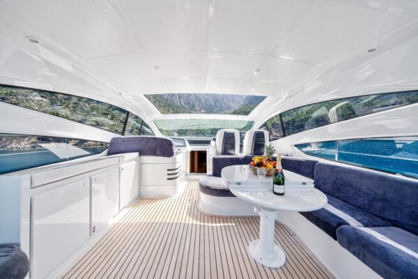 WhatsApp Image 2025-07-23 at 3.55.02 PM