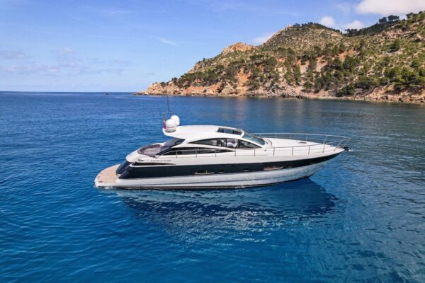 WhatsApp Image 2025-07-23 at 3.55.03 PM (1)