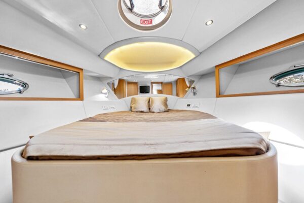 WhatsApp Image 2025-07-23 at 3.55.03 PM (2)