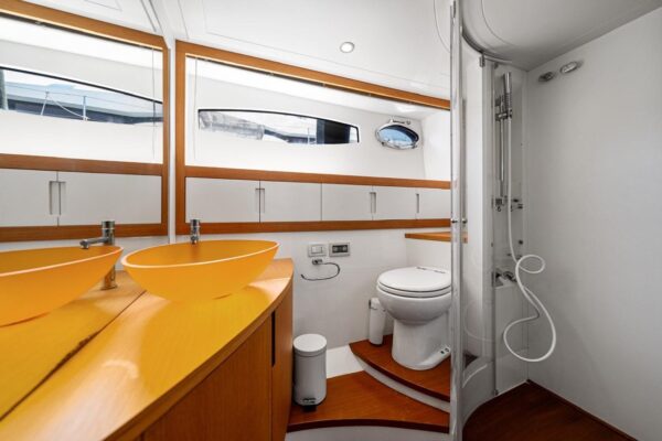 WhatsApp Image 2025-07-23 at 3.55.03 PM